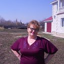 ���� ������, ������ - ��������� 18 ������ 2013 � ������ ���� ����������