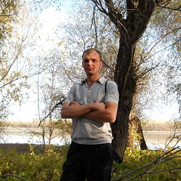 ���� ������, �������, 50 ��� - ��������� 22 ������� 2012