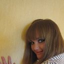 ���� ������, ����, 39 ��� - ��������� 8 ��� 2009 � ������ ���� ����������