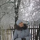 ���� �������, ������� - ��������� 15 ������ 2012 � ������ ���� ����������