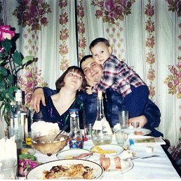 ���� �����, ������, 45 ��� - ��������� 23 ������� 2009