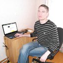 ���� Katriona, �����, 37 ��� - ��������� 12 ����� 2012