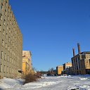 �����))) �� ������� �� ��������))))�