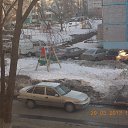 ���� �������, �������� - ��������� 13 ��� 2013 � ������ ������ 2013�.������� �����������.�