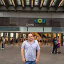 ���� ����, �����, 50 ��� - ��������� 3 ������� 2012