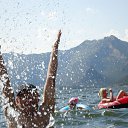 ���� ���������, ������, 56 ��� - ��������� 19 �������� 2012 � ������ ���� ����������