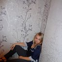 ���� Lena, ���������, 43 ���� - ��������� 8 ������� 2012