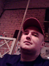 ���� ������, �����-���������, 52 ���� - ��������� 20 ���� 2013