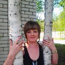 ���� �����, �����, 40 ��� - ��������� 6 ���� 2012