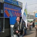 ���� �������, ������, 55 ��� - ��������� 12 ������� 2013 � ������ ���� ����������