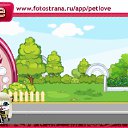  ,  -  10  2010   PetLove
