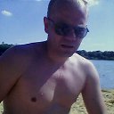 ���� ������, ������, 51 ��� - ��������� 17 ������� 2011 � ������ ���� ����������