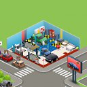 ���� ������, ������������, 48 ��� - ��������� 28 ������ 2012 � ������ �RoadKing�