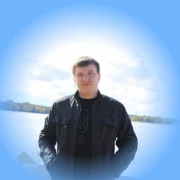  Mihail, , 41  -  1  2012