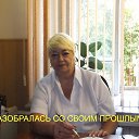 ���� ������, ��������� - ��������� 9 ����� 2013 � ������ ���� ���������