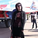 ���� �������, ����-�������, 50 ��� - ��������� 19 ������ 2013 � ������ ���� ����������