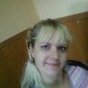 ���� ����, �����, 45 ��� - ��������� 10 ���� 2013 � ������ ���� ����������