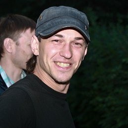 Pavel, ����������, 46 ���