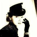 ���� Valen- @Tina Jordan@ "������ �������", ������ - ��������� 19 ������ 2011 � ������ ���� ����������