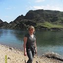 ���. ��� 2011 �.