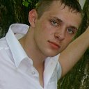 ���� ������, ���������, 36 ��� - ��������� 27 ���� 2013