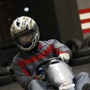 ���� �������, �����-���������, 38 ��� - ��������� 25 �������� 2011 � ������ ���� ����������