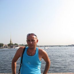 ������, ������, 50 ���