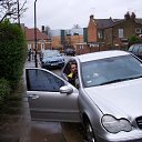 ���� Jurij, ������, 56 ��� - ��������� 16 ���� 2013 � ������ ���� ����������