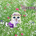 ���� �����, ������, 43 ���� - ��������� 5 ������� 2010 � ������ ���������