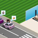 ���� ����, ��������, 53 ���� - ��������� 11 ������� 2012 � ������ �RoadKing�