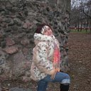 ���� ����, ������, 58 ��� - ��������� 10 ������� 2009 � ������ ���� ����������