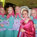 ���� ���������, �������� - ��������� 4 ���� 2013 � ������ ��1�