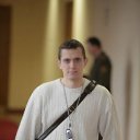 ���� �����, �����, 48 ��� - ��������� 22 ��� 2013 � ������ ���� ����������