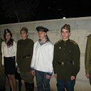   (), , 33  -  12  2012