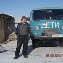Фото Георгий, Красноярск, 51 год - добавлено 22 июля 2013