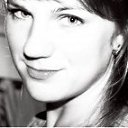  ,  , 40  -  15  2012    