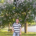 ���� ����, ������, 61 ��� - ��������� 7 ���� 2011 � ������ ���� ����������