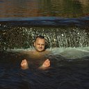 ���� ������, ��������, 44 ���� - ��������� 26 �������� 2011