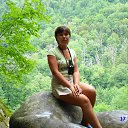 ���� ��������, ������ - ��������� 31 ������ 2013 � ������ ���� ����������