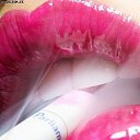 ���� ³����, �����, 30 ��� - ��������� 20 ������� 2012 � ������ ���� ����������