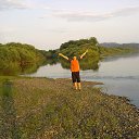 ���� ��������, �����������, 28 ��� - ��������� 10 ���� 2013 � ������ ���� ����������