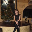 ���� ���������, ������������, 41 ��� - ��������� 24 ������ 2013 � ������ ���� ����������