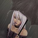 ���� ����, �����������, 23 ���� - ��������� 19 ������� 2012 � ������ ����...�