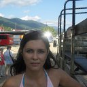   (), , 39  -  28  2010    2010