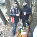 ���� ����, ��������, 49 ��� - ��������� 30 ������ 2011 � ������ ���� ����������