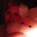 ���� Olga, �����������, 46 ��� - ��������� 12 ������ 2012 � ������ ���� ����������