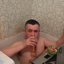  , , 51  -  7  2011   PetLove