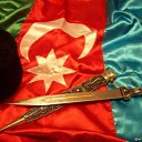 ���� ����, ������, 55 ��� - ��������� 25 ���� 2012 � ������ ���� ����������