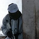 ������ ����������