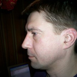 ���� ���, ������, 61 ��� - ��������� 17 ������ 2011